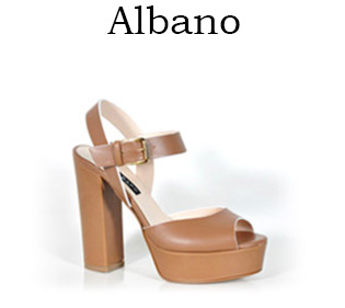 Scarpe-Albano-primavera-estate-2016-donna-look-46