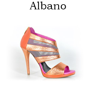 Scarpe-Albano-primavera-estate-2016-donna-look-47