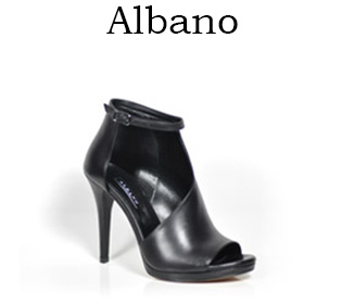 Scarpe-Albano-primavera-estate-2016-donna-look-48