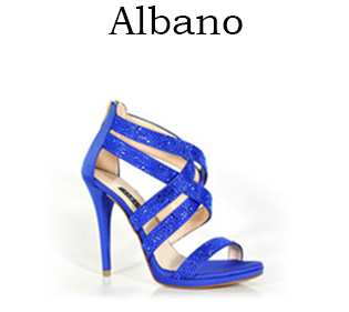 Scarpe-Albano-primavera-estate-2016-donna-look-49