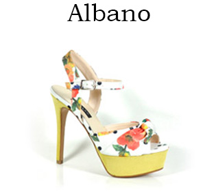 Scarpe-Albano-primavera-estate-2016-donna-look-5