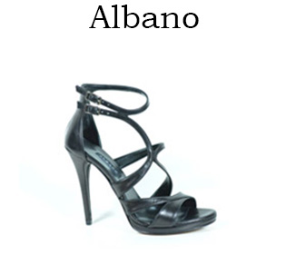 Scarpe-Albano-primavera-estate-2016-donna-look-50