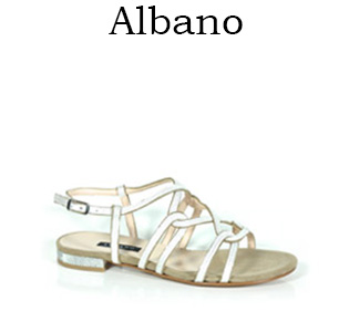 Scarpe-Albano-primavera-estate-2016-donna-look-51