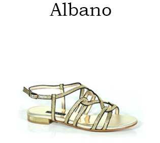 Scarpe-Albano-primavera-estate-2016-donna-look-52