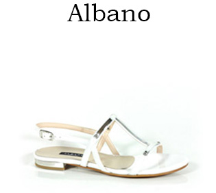 Scarpe-Albano-primavera-estate-2016-donna-look-53