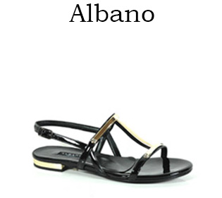 Scarpe-Albano-primavera-estate-2016-donna-look-54