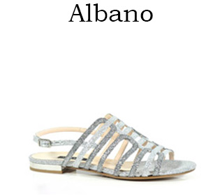 Scarpe-Albano-primavera-estate-2016-donna-look-55