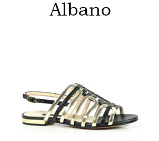 Scarpe-Albano-primavera-estate-2016-donna-look-56