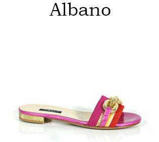 Scarpe-Albano-primavera-estate-2016-donna-look-57