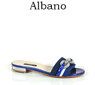 Scarpe-Albano-primavera-estate-2016-donna-look-58