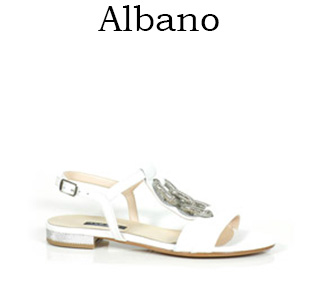 Scarpe-Albano-primavera-estate-2016-donna-look-59