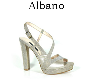 Scarpe-Albano-primavera-estate-2016-donna-look-6