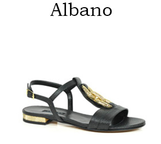 Scarpe-Albano-primavera-estate-2016-donna-look-60