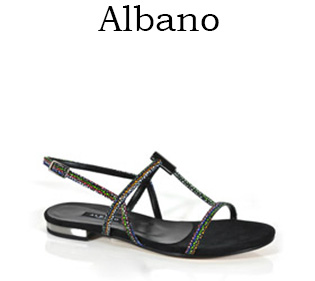 Scarpe-Albano-primavera-estate-2016-donna-look-62