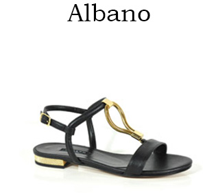 Scarpe-Albano-primavera-estate-2016-donna-look-63