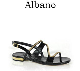 Scarpe-Albano-primavera-estate-2016-donna-look-65