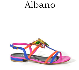 Scarpe-Albano-primavera-estate-2016-donna-look-67