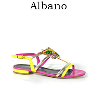 Scarpe-Albano-primavera-estate-2016-donna-look-68