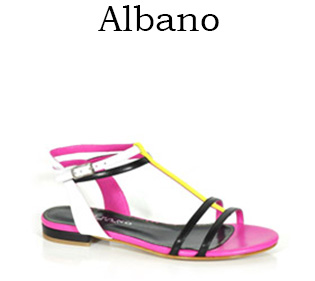 Scarpe-Albano-primavera-estate-2016-donna-look-69