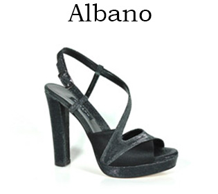 Scarpe-Albano-primavera-estate-2016-donna-look-7