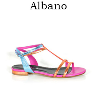 Scarpe-Albano-primavera-estate-2016-donna-look-70