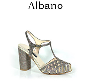 Scarpe-Albano-primavera-estate-2016-donna-look-8