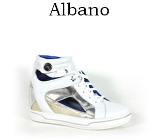 Scarpe-Albano-primavera-estate-2016-donna-look-80