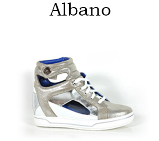 Scarpe-Albano-primavera-estate-2016-donna-look-81