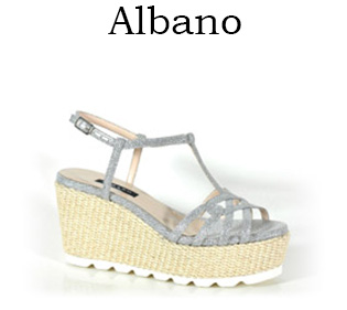 Scarpe-Albano-primavera-estate-2016-donna-look-82