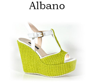 Scarpe-Albano-primavera-estate-2016-donna-look-83