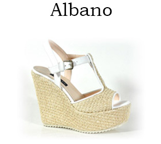 Scarpe-Albano-primavera-estate-2016-donna-look-84