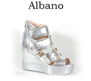 Scarpe-Albano-primavera-estate-2016-donna-look-85