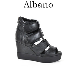 Scarpe-Albano-primavera-estate-2016-donna-look-86