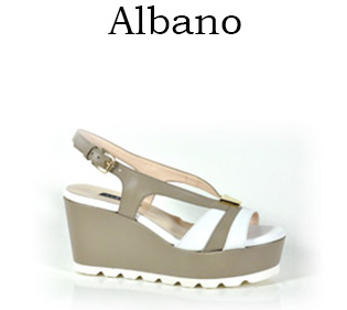 Scarpe-Albano-primavera-estate-2016-donna-look-87