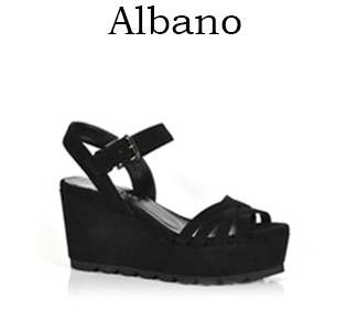 Scarpe-Albano-primavera-estate-2016-donna-look-88