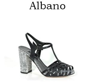 Scarpe-Albano-primavera-estate-2016-donna-look-9