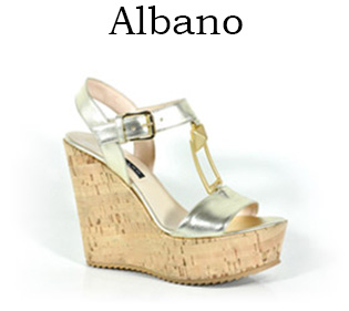 Scarpe-Albano-primavera-estate-2016-donna-look-90