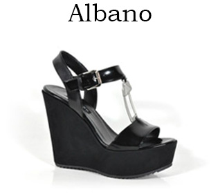 Scarpe-Albano-primavera-estate-2016-donna-look-91