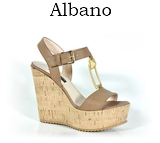 Scarpe-Albano-primavera-estate-2016-donna-look-92