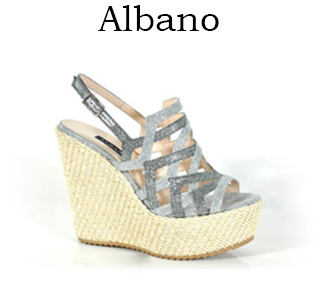 Scarpe-Albano-primavera-estate-2016-donna-look-93