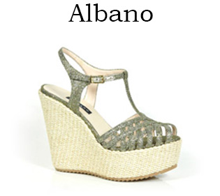 Scarpe-Albano-primavera-estate-2016-donna-look-94