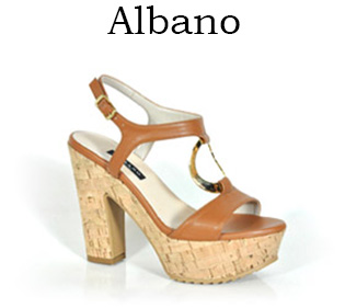 Scarpe-Albano-primavera-estate-2016-donna-look-96