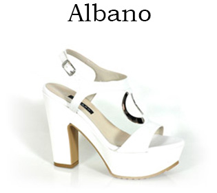 Scarpe-Albano-primavera-estate-2016-donna-look-97