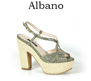 Scarpe-Albano-primavera-estate-2016-donna-look-98