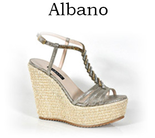 Scarpe-Albano-primavera-estate-2016-donna-look-99