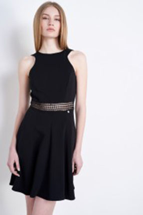 Abbigliamento-Liu-Jo-primavera-estate-2016-donna-2