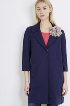 Abbigliamento-Liu-Jo-primavera-estate-2016-donna-75