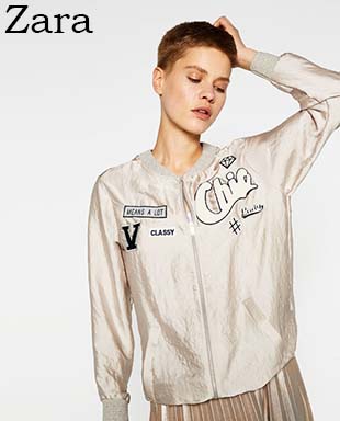 Abbigliamento-Zara-primavera-estate-2016-donna-11