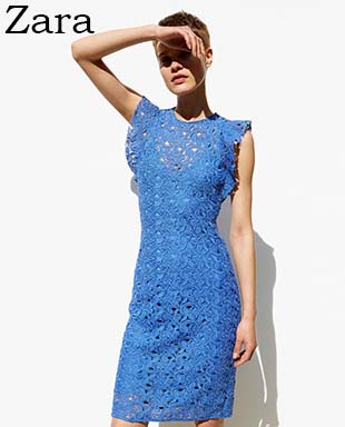 Abbigliamento-Zara-primavera-estate-2016-donna-25