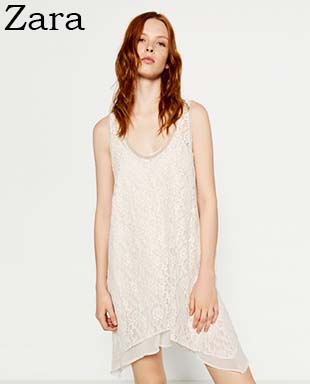 Abbigliamento-Zara-primavera-estate-2016-donna-40